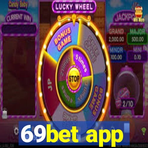 69bet app