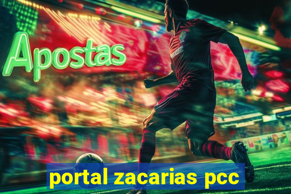 portal zacarias pcc