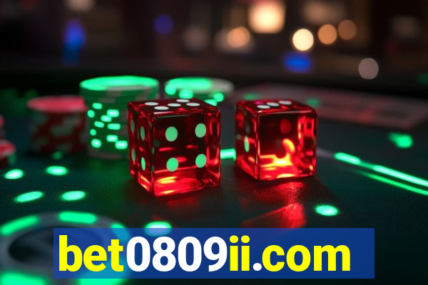 bet0809ii.com