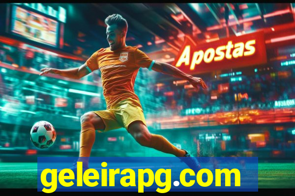 geleirapg.com