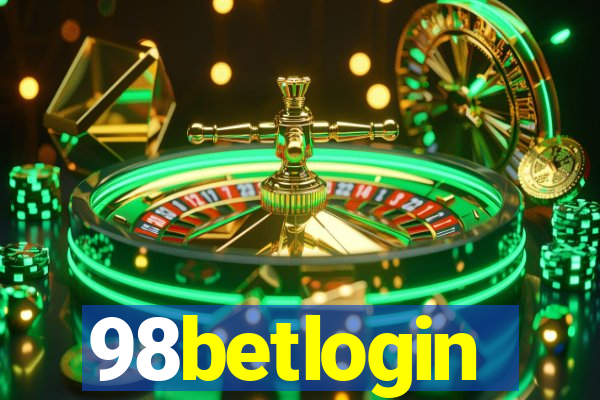 98betlogin