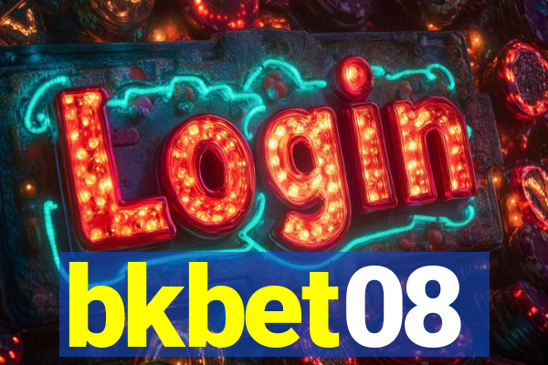 bkbet08