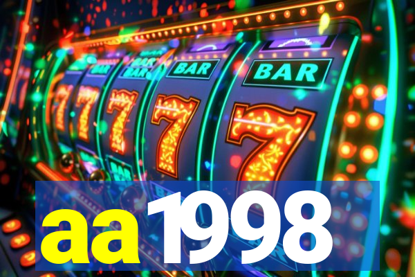 aa1998