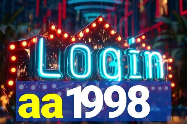 aa1998