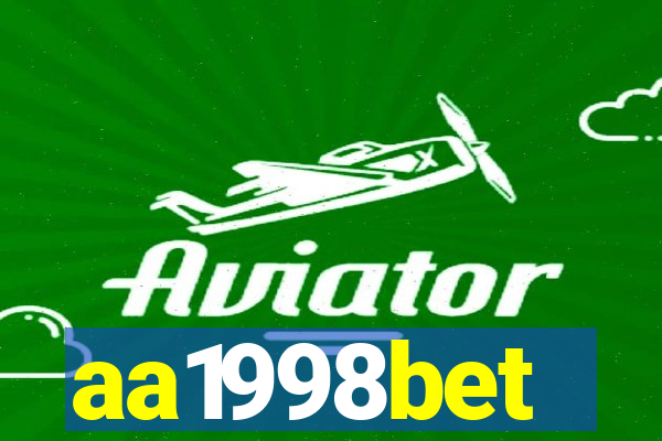 aa1998bet