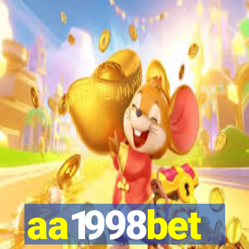 aa1998bet