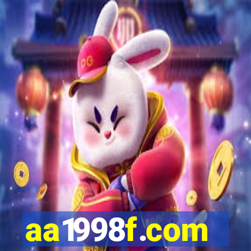 aa1998f.com