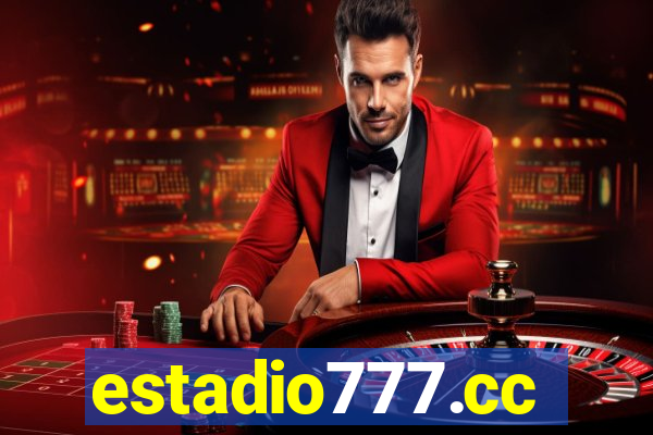 estadio777.cc