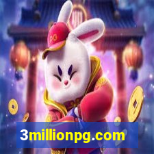 3millionpg.com