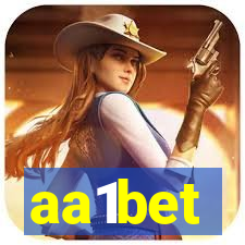 aa1bet