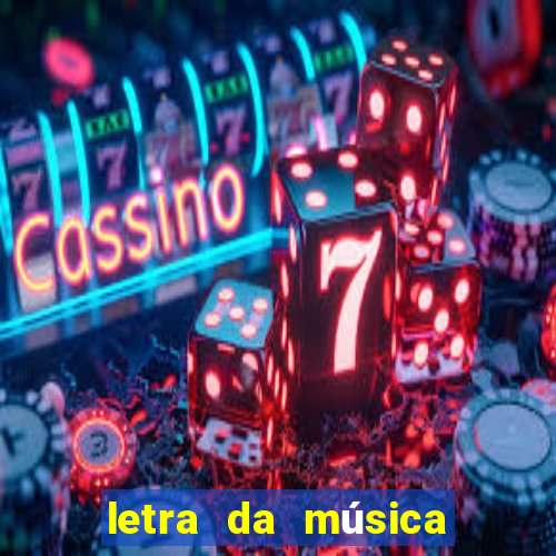 letra da música maria, maria para imprimir