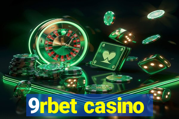 9rbet casino
