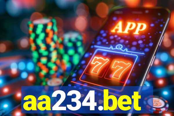 aa234.bet