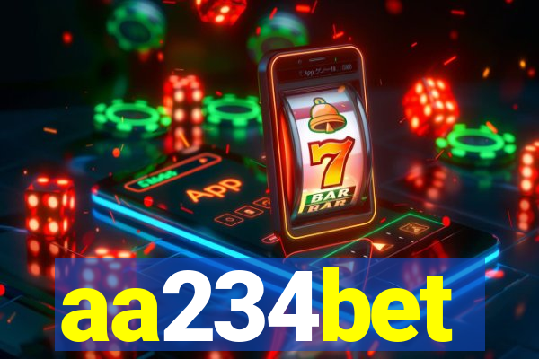 aa234bet