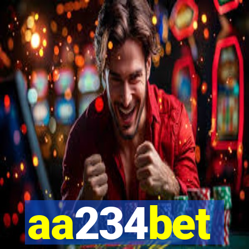 aa234bet
