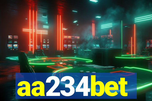 aa234bet