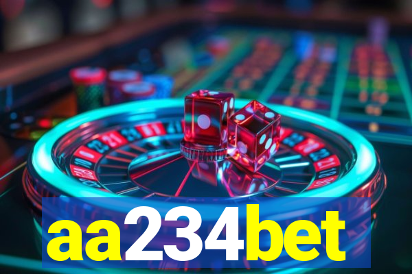aa234bet