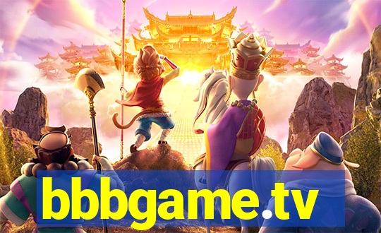 bbbgame.tv