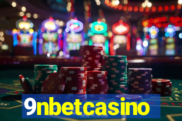 9nbetcasino