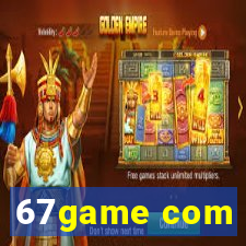 67game com