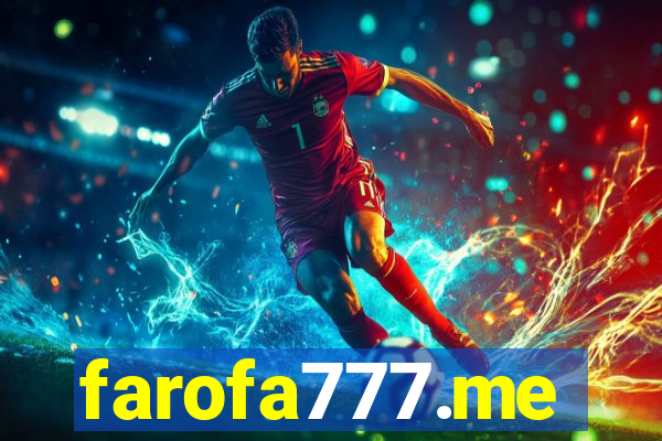 farofa777.me