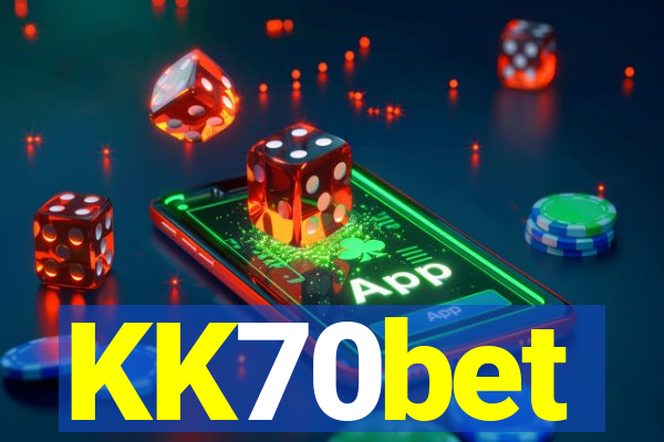 KK70bet