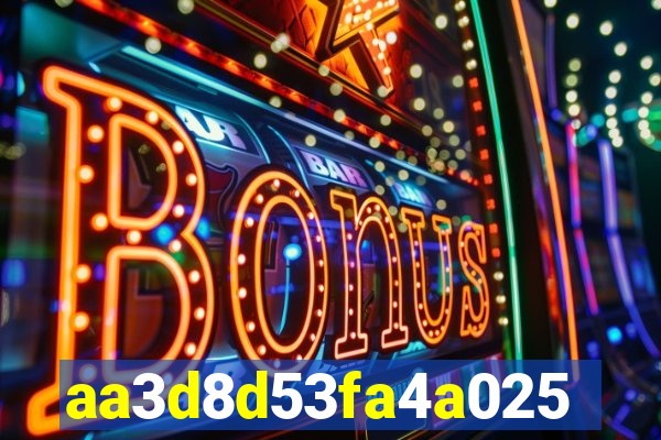 bkbet.com app