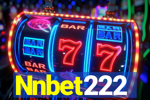 Nnbet222