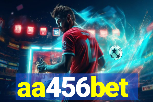 aa456bet