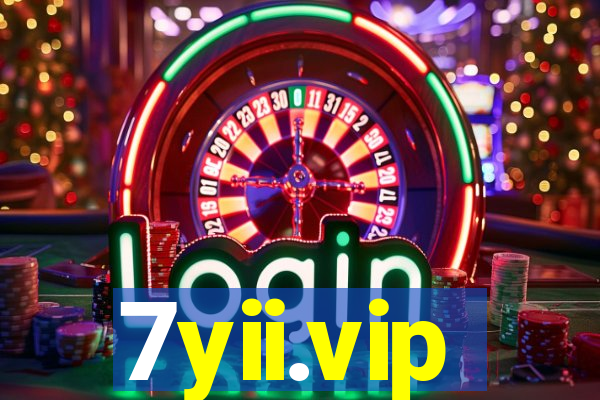 7yii.vip