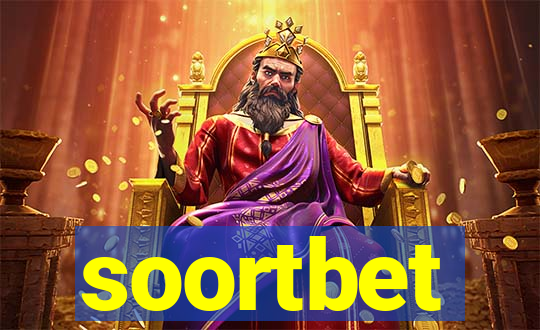 soortbet