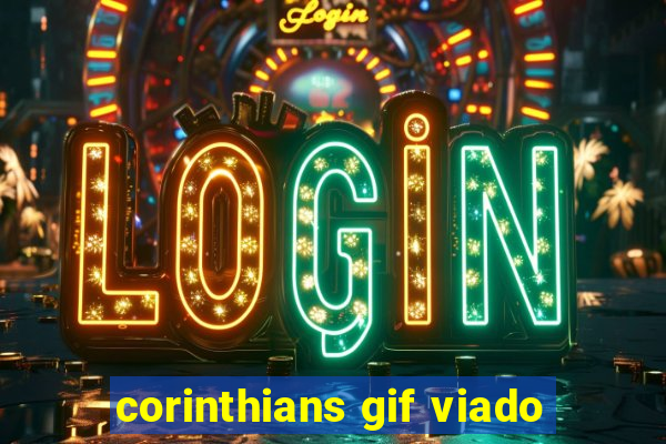 corinthians gif viado