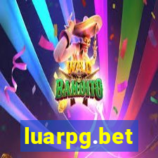 luarpg.bet