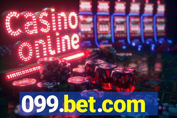 099.bet.com