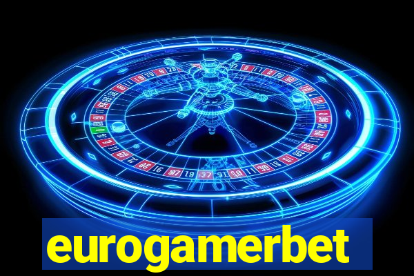 eurogamerbet