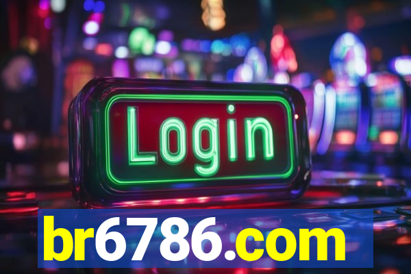br6786.com