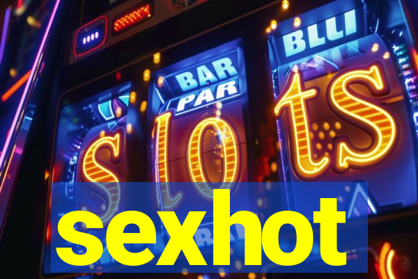 sexhot