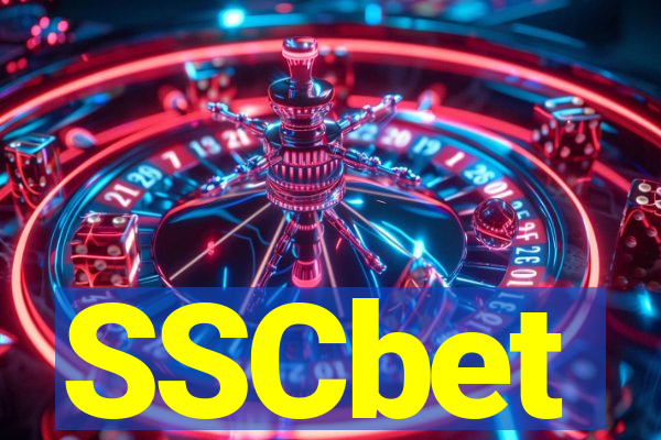 SSCbet