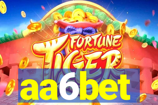 aa6bet