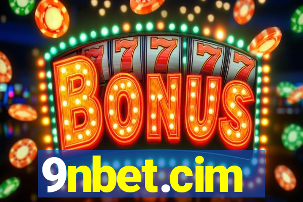 9nbet.cim