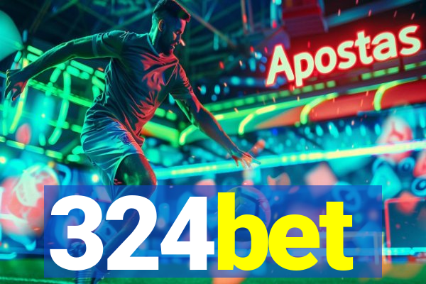 324bet