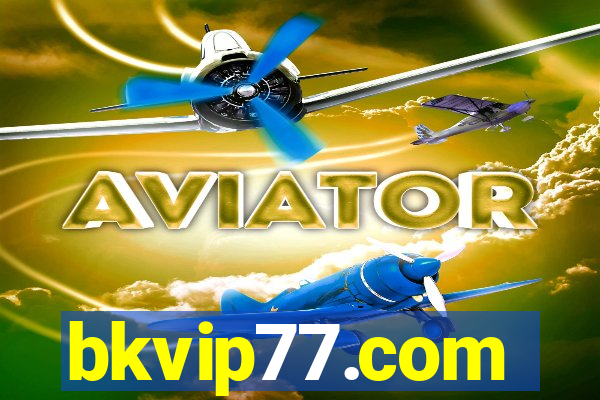 bkvip77.com