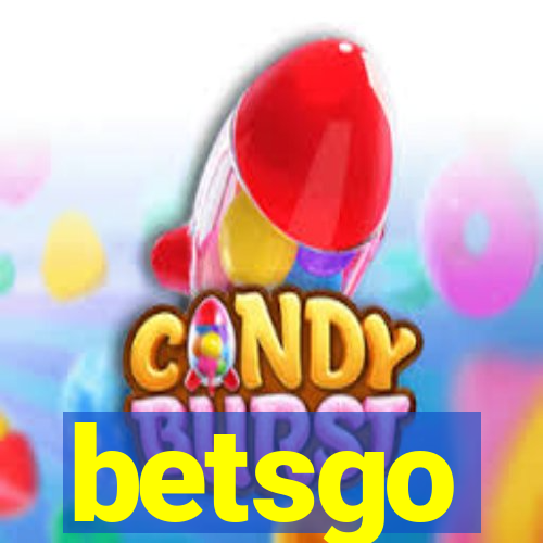 betsgo