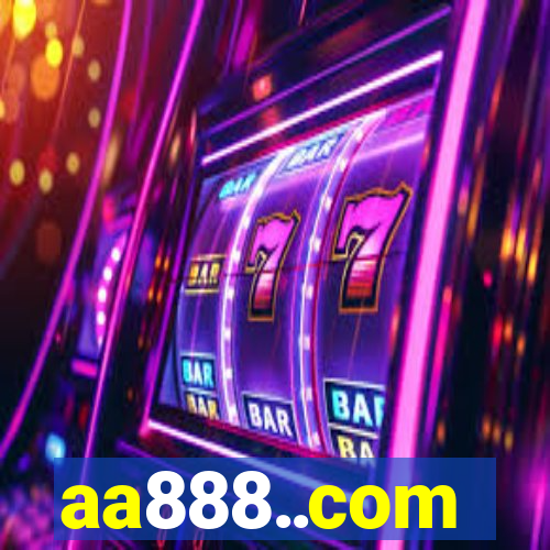 aa888..com