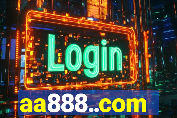 aa888..com
