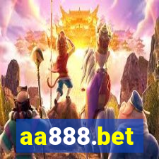 aa888.bet