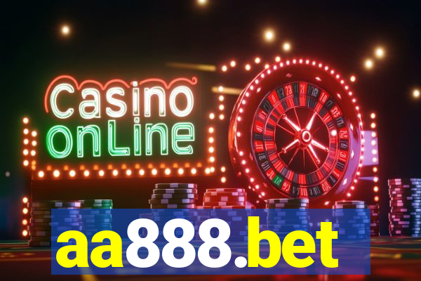 aa888.bet
