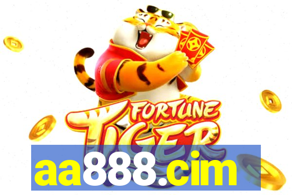 aa888.cim