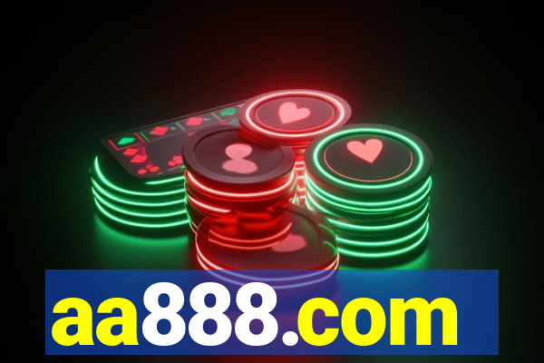 aa888.com