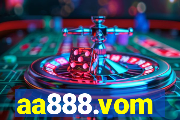 aa888.vom